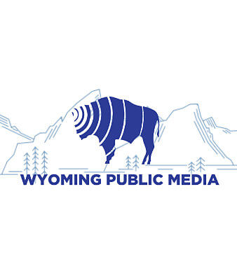 WYOMING PUBLIC RADIO